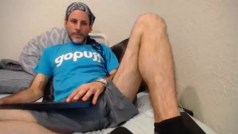 masteranthony68  29-05-2022